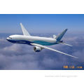 Air Freight From China to Russia --skype:leochan64